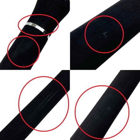  ZENITH ゼニス 零二式 改 ZⅡK 58B6