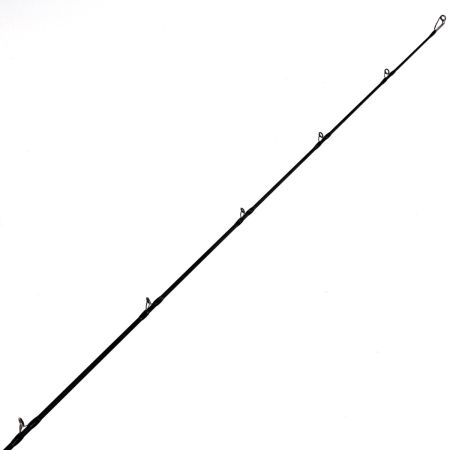  beat ビート PROPAGATE BLX5+ プロパゲート ジギングロッド