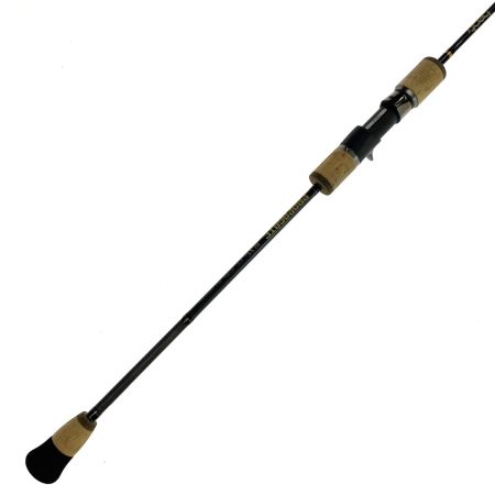  beat ビート PROPAGATE BLX5+ プロパゲート ジギングロッド