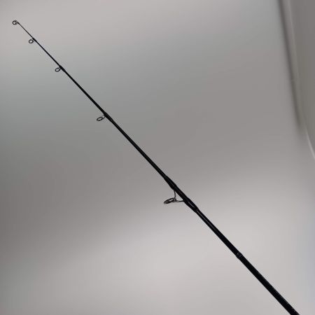  Mc Works’ ロッド　REAL FUSION RF 633LR 　 リアルフュージョン