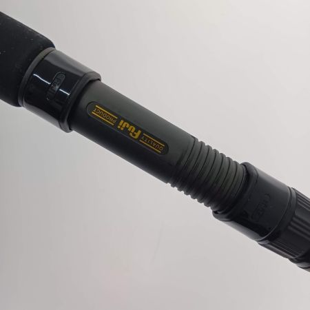  Mc Works’ ロッド　REAL FUSION RF 633LR 　 リアルフュージョン