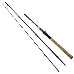 ## Fishman フィッシュマン Beams CRAWLA 8.3L+ ビームス クローラ Bランク