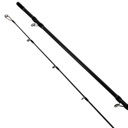  Fishman フィッシュマン Beams CRAWLA 8.3L+ ビームス クローラ