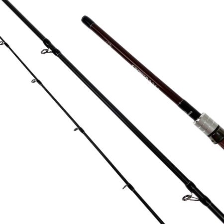  Fishman フィッシュマン Beams CRAWLA 8.3L+ ビームス クローラ