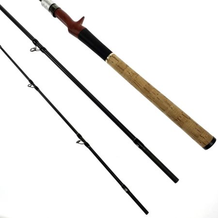  Fishman フィッシュマン Beams CRAWLA 8.3L+ ビームス クローラ