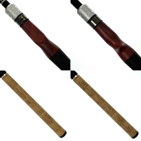  Fishman フィッシュマン Beams CRAWLA 8.3L+ ビームス クローラ