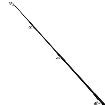  SHIMANO シマノ オシアプラッガー フルスロットル S83H 37247