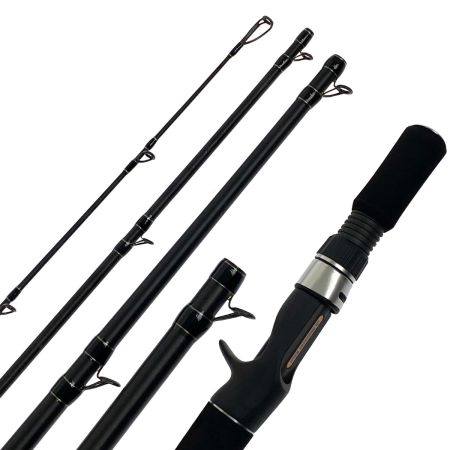  モンスターキス ハンターズ HUNTERS HT-6/7 Bushman