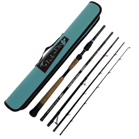  TULALA ツララ KARTELLAS×TULALA カルテラス×ツララ OVERSEAS87 オーバーシーズ87