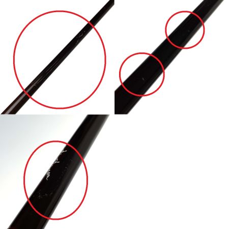  TULALA ツララ KARTELLAS×TULALA カルテラス×ツララ OVERSEAS87 オーバーシーズ87