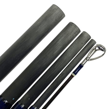  TULALA ツララ KARTELLAS×TULALA カルテラス×ツララ OVERSEAS87 オーバーシーズ87