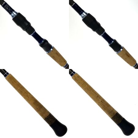  TULALA ツララ KARTELLAS×TULALA カルテラス×ツララ OVERSEAS87 オーバーシーズ87