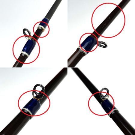  TULALA ツララ KARTELLAS×TULALA カルテラス×ツララ OVERSEAS87 オーバーシーズ87