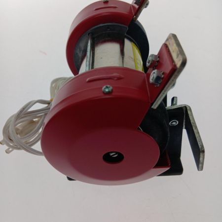  RYOBI リョービ ミニ卓上グラインダー 両頭グラインダー 　リューターセット G-3