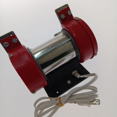  RYOBI リョービ ミニ卓上グラインダー 両頭グラインダー 　リューターセット G-3