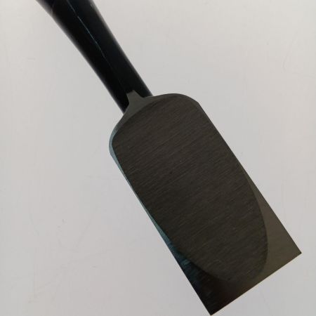  菊弘丸 大工道具　追入鑿 菊弘丸　のみ