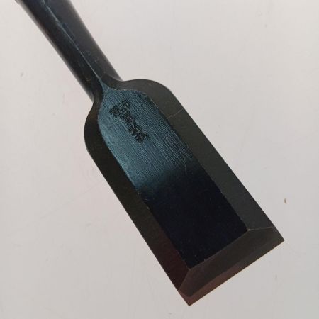  菊弘丸 大工道具　追入鑿 菊弘丸　のみ