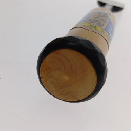  菊弘丸 大工道具　追入鑿 菊弘丸　のみ