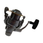 DAIWA ダイワ 00630209 釣り用品 リール ベイトリール スティーズ