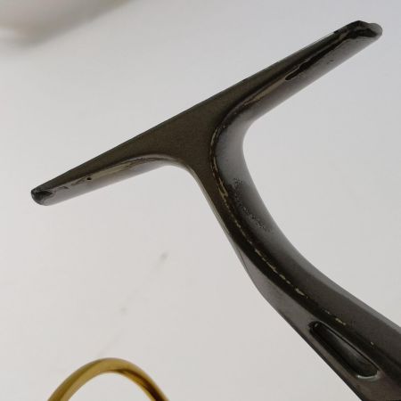  DAIWA ダイワ スピニングリール トーナメントエアリティ 055188 本体のみ