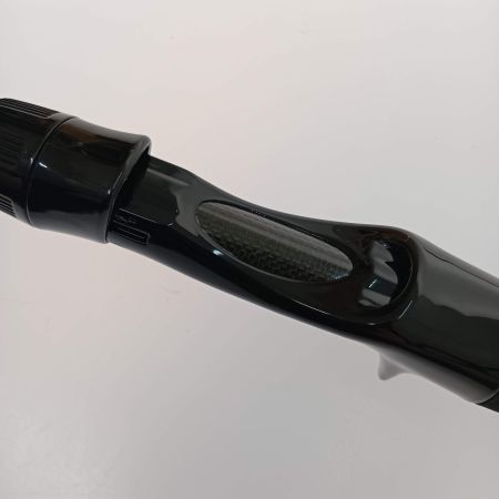  MajorCraft メジャークラフト クロスステージ CRXJ-B60M 本体のみ