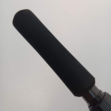  MajorCraft メジャークラフト クロスステージ CRXJ-B60M 本体のみ