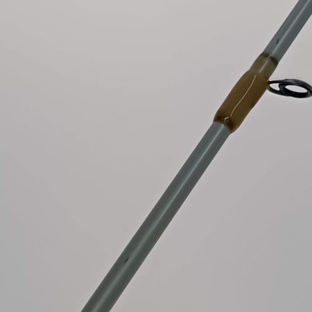   船竿　零二式 改　 ZⅡK60B-8 本体のみ