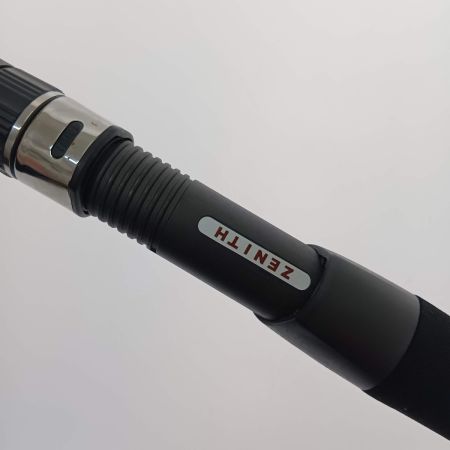   船竿　零二式 改　 ZⅡK60B-8 本体のみ