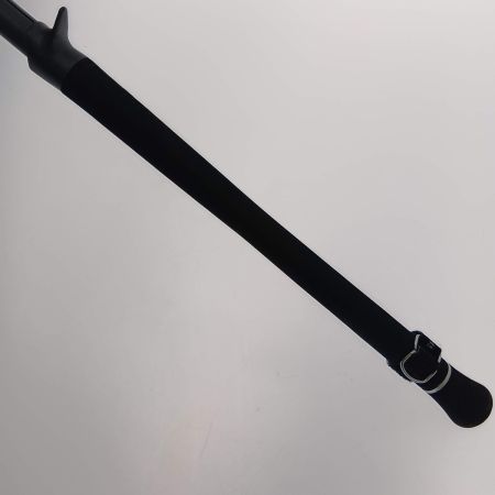   船竿　零二式 改　 ZⅡK60B-8 本体のみ