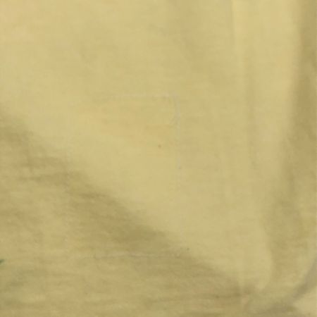  TOMMY HILFIGER トミーヒルフィガー Tシャツ SIZE XXL 古着 アメリカ製 イエロー