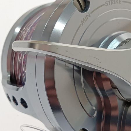  STUDIO OCEAN MARK スタジオオーシャンマーク　ブルーヘブン BH-L-50