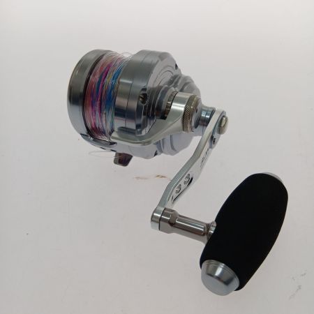  STUDIO OCEAN MARK スタジオオーシャンマーク　ブルーヘブン BH-L-50