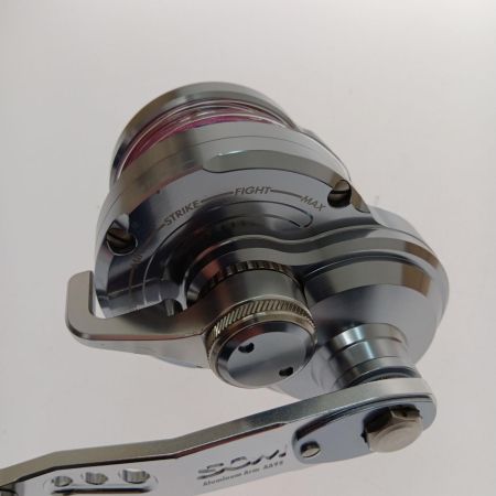  STUDIO OCEAN MARK スタジオオーシャンマーク　ブルーヘブン BH-L-50