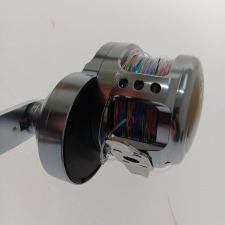  STUDIO OCEAN MARK スタジオオーシャンマーク　ブルーヘブン BH-L-50