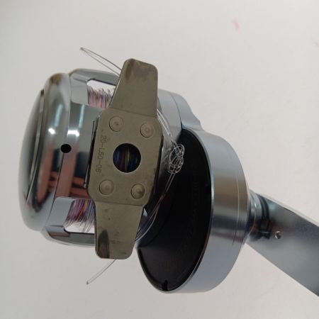  STUDIO OCEAN MARK スタジオオーシャンマーク　ブルーヘブン BH-L-50