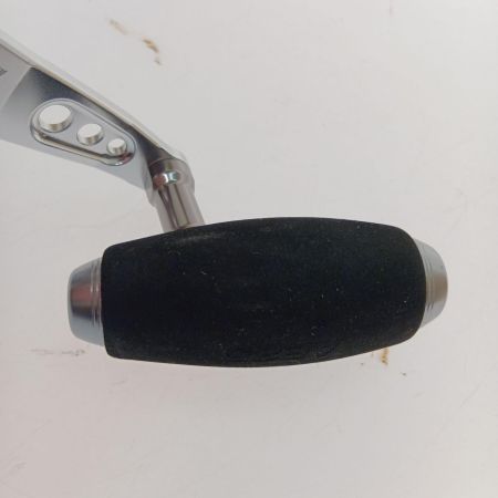  STUDIO OCEAN MARK スタジオオーシャンマーク　ブルーヘブン BH-L-50