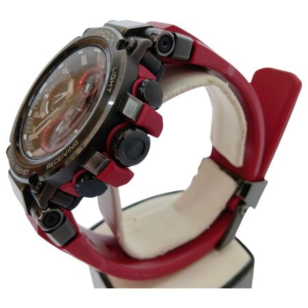  CASIO カシオ 腕時計　G-SHOCK　MT-G MTG-B1000