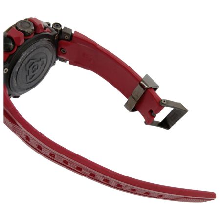  CASIO カシオ 腕時計　G-SHOCK　MT-G MTG-B1000