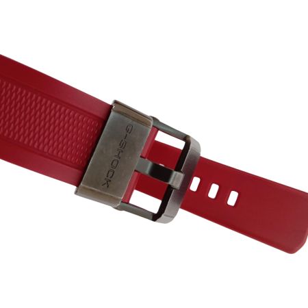  CASIO カシオ 腕時計　G-SHOCK　MT-G MTG-B1000