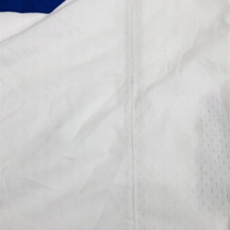  NIKE×NFL シャツ ゲームシャツ SIZE XXL 古着 MURRAY ホワイト