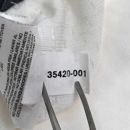  NIKE×NFL シャツ ゲームシャツ SIZE XXL 古着 MURRAY ホワイト