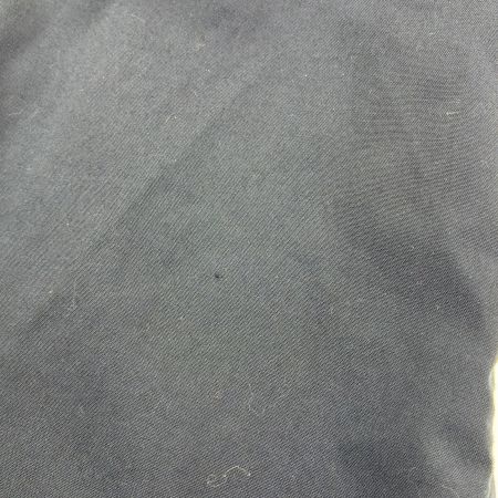  BLUCO シャツ 半袖ワークシャツ SIZE XL 古着 ブラック