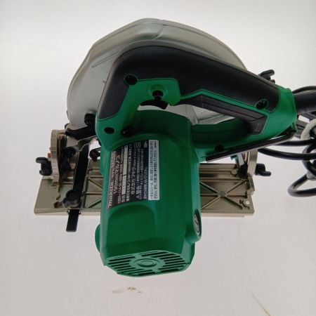  MAKITA マキタ 190ｍｍ　マルノコ　100V M585