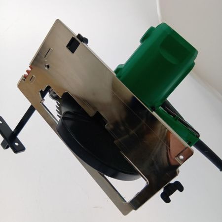  MAKITA マキタ 190ｍｍ　マルノコ　100V M585