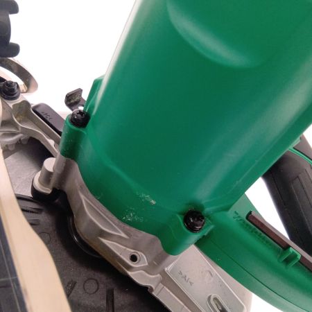  MAKITA マキタ 190ｍｍ　マルノコ　100V M585