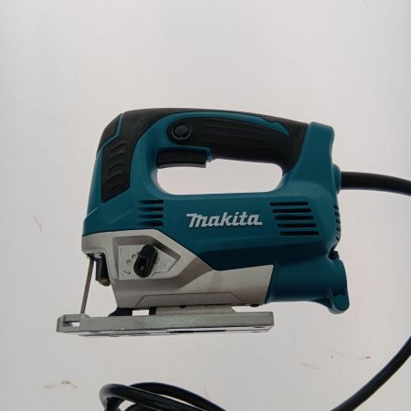  MAKITA マキタ 電動工具　ジグソー　100Ｖ JV0600