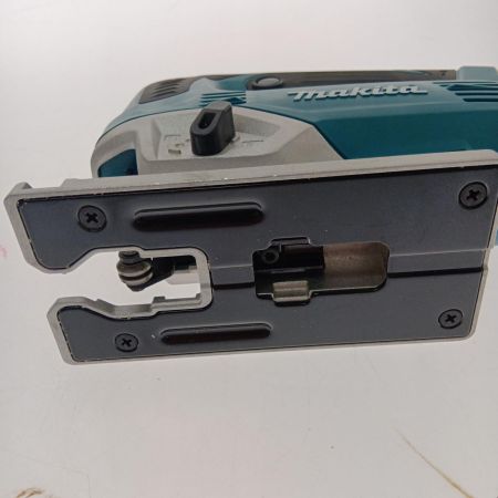  MAKITA マキタ 電動工具　ジグソー　100Ｖ JV0600