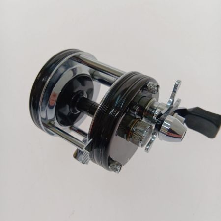  Abu Garcia アブガルシア ベイトリール　アンバサダー5000Ｃ  721100