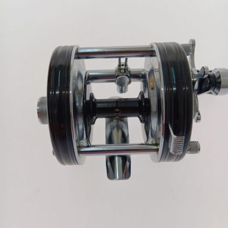  Abu Garcia アブガルシア ベイトリール　アンバサダー5000Ｃ  721100