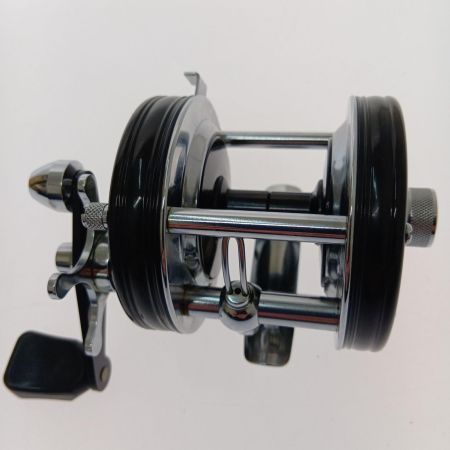  Abu Garcia アブガルシア ベイトリール　アンバサダー5000Ｃ  721100